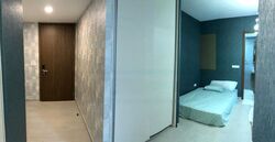 V On Shenton (D1), Apartment #466420041